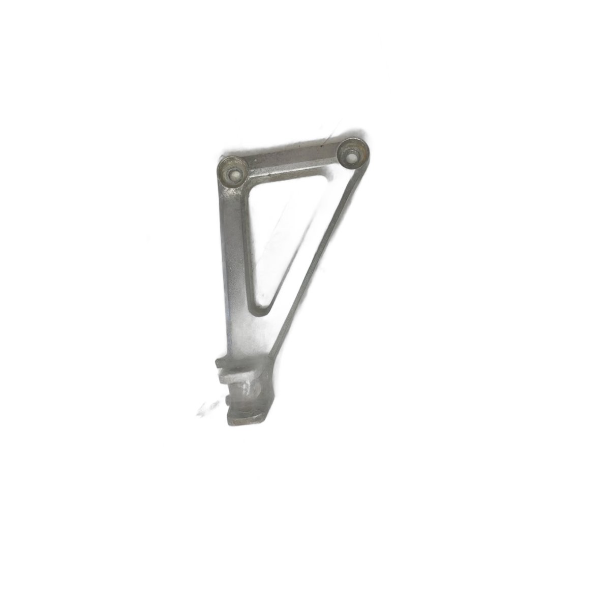 Par Bacalhau Suporte Da Pedaleira Nx4 Nx 400 Falcon - Imagem 3