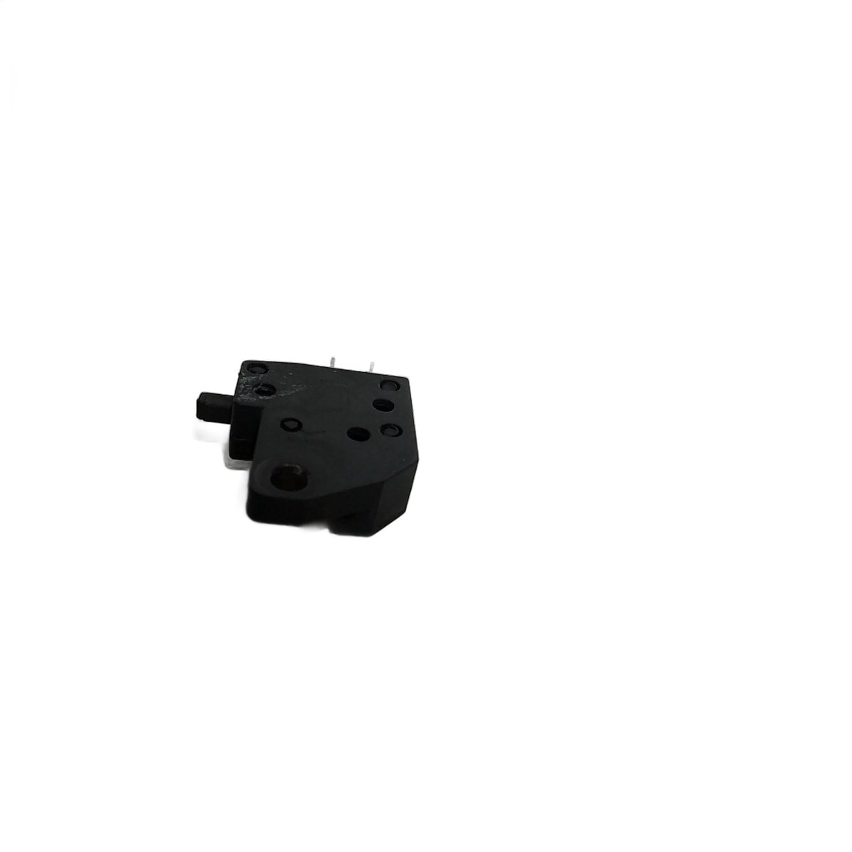 Interruptor De Freio Dianteiro YS 250 Fazer 2006 - Imagem 4