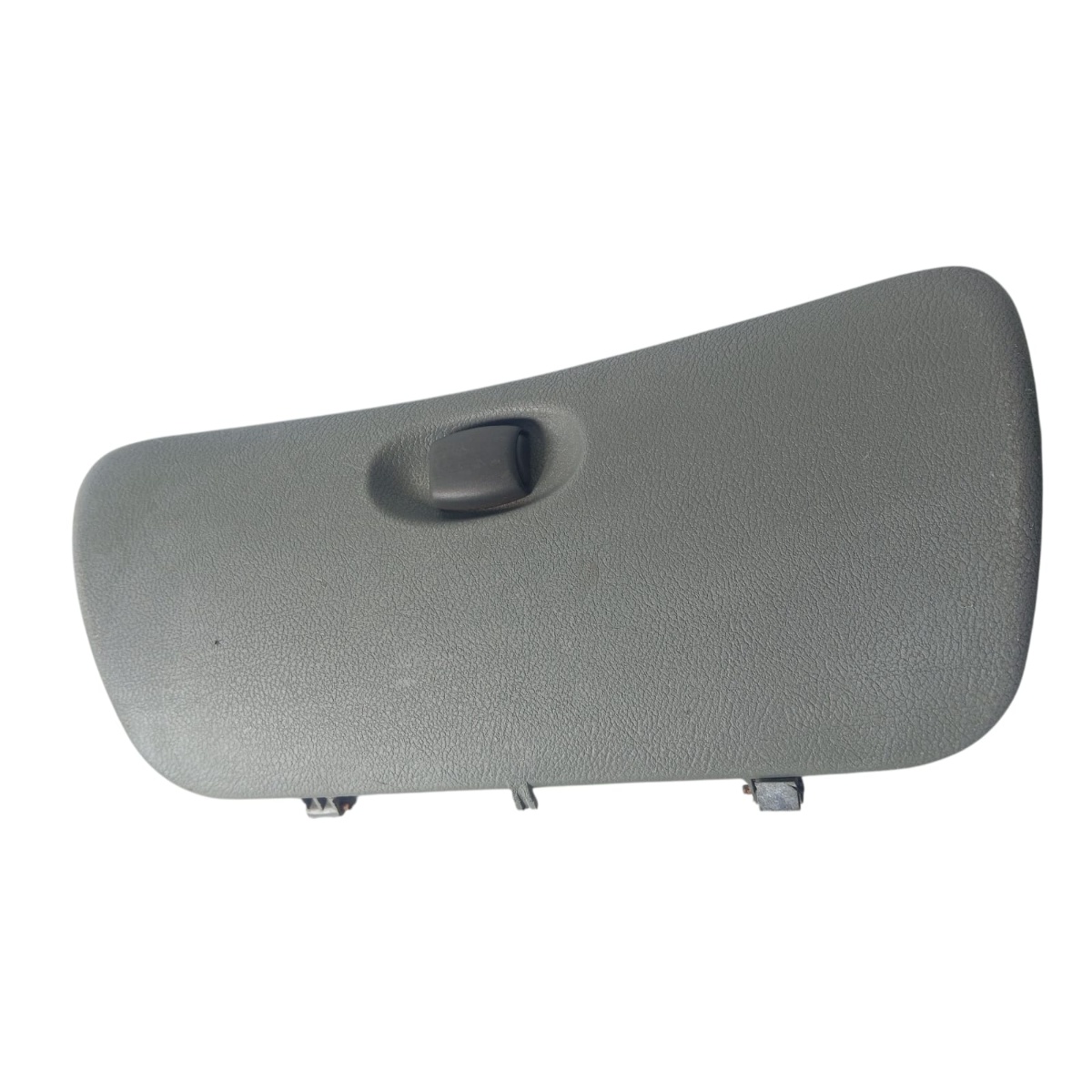 Tampa Porta Luvas Renault Scenic 1999