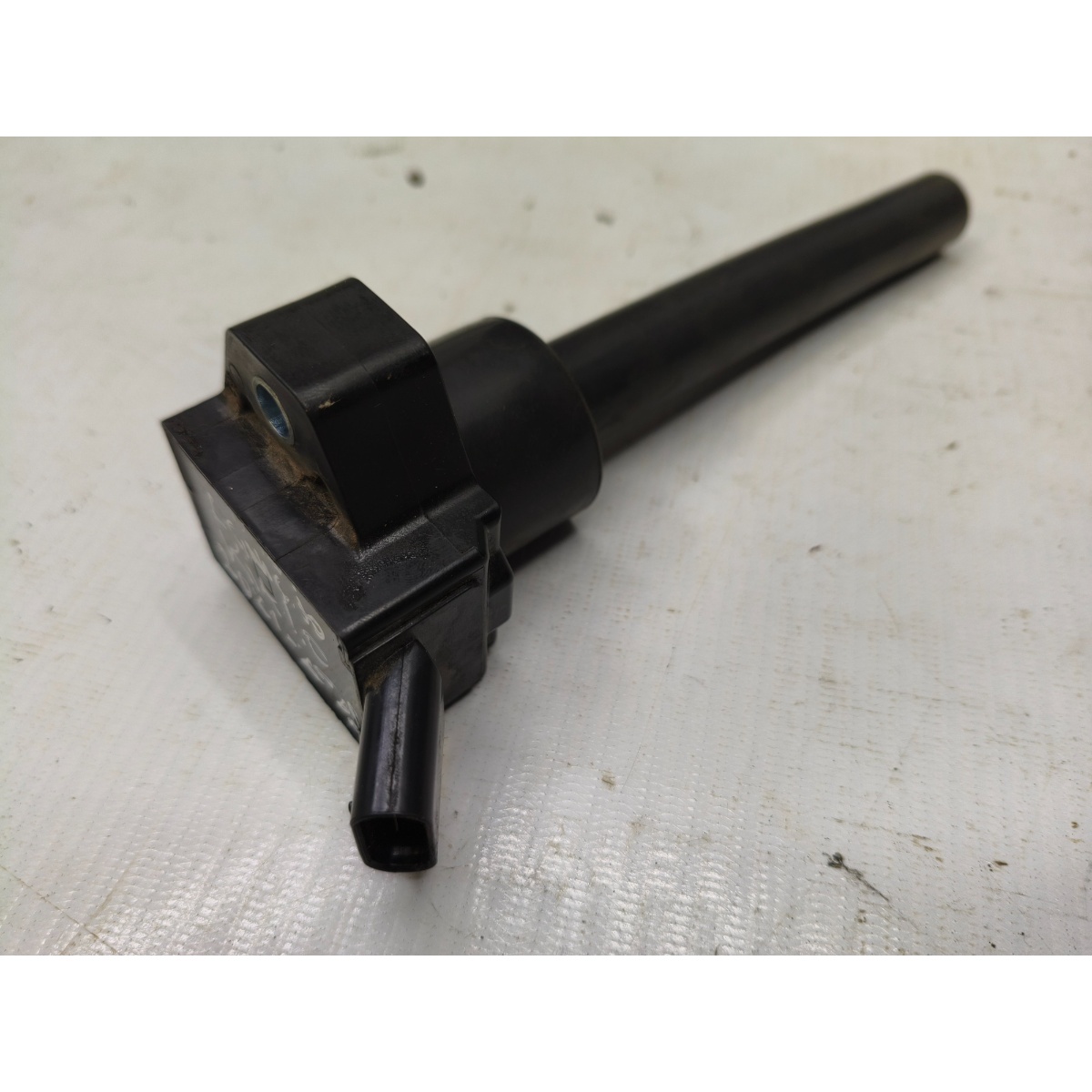 Bobina Ignicao Kia Stonic Creta Hb20 1.0 2730108200 - Imagem 5