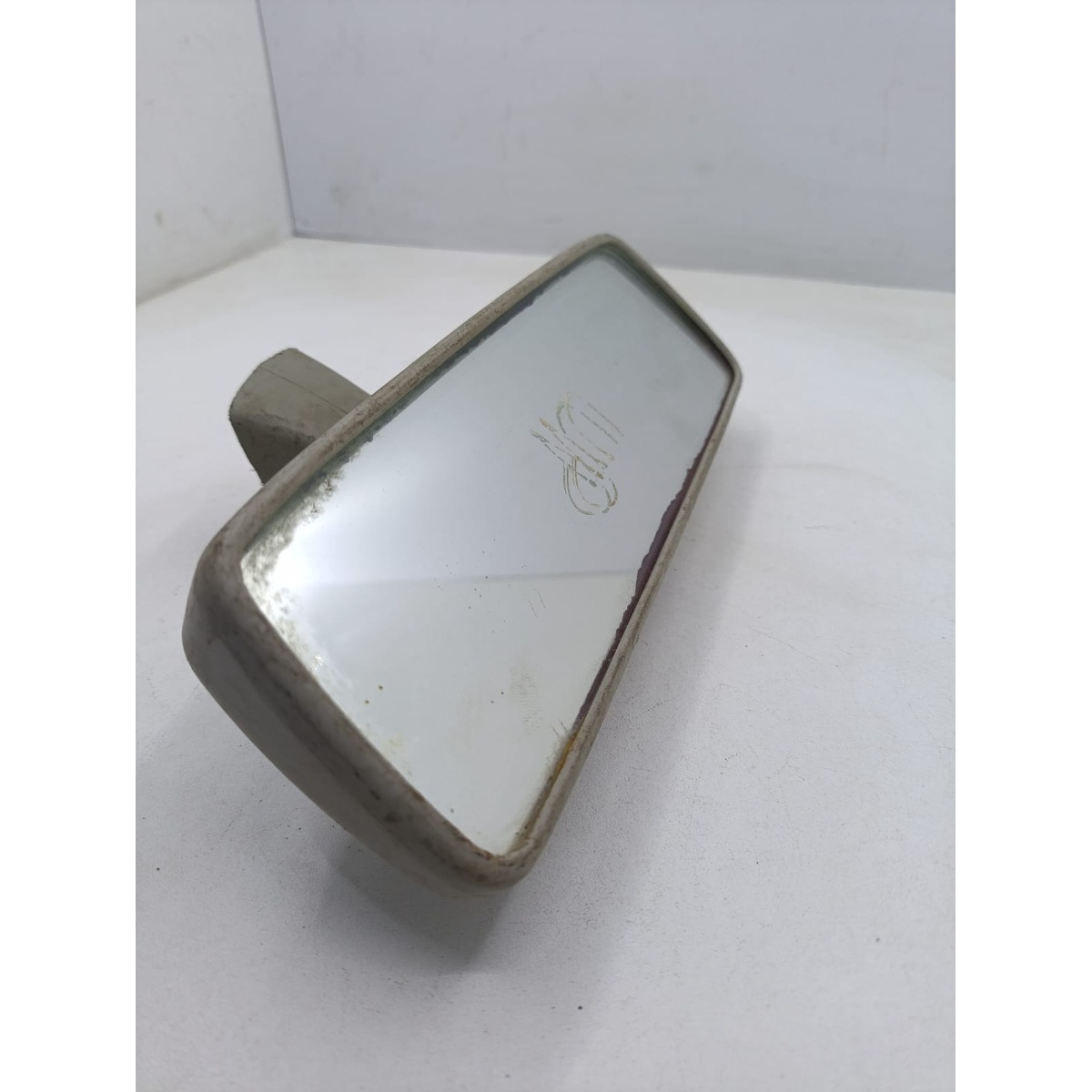 Retrovisor Interno VW - Código E3012038 - Imagem 2