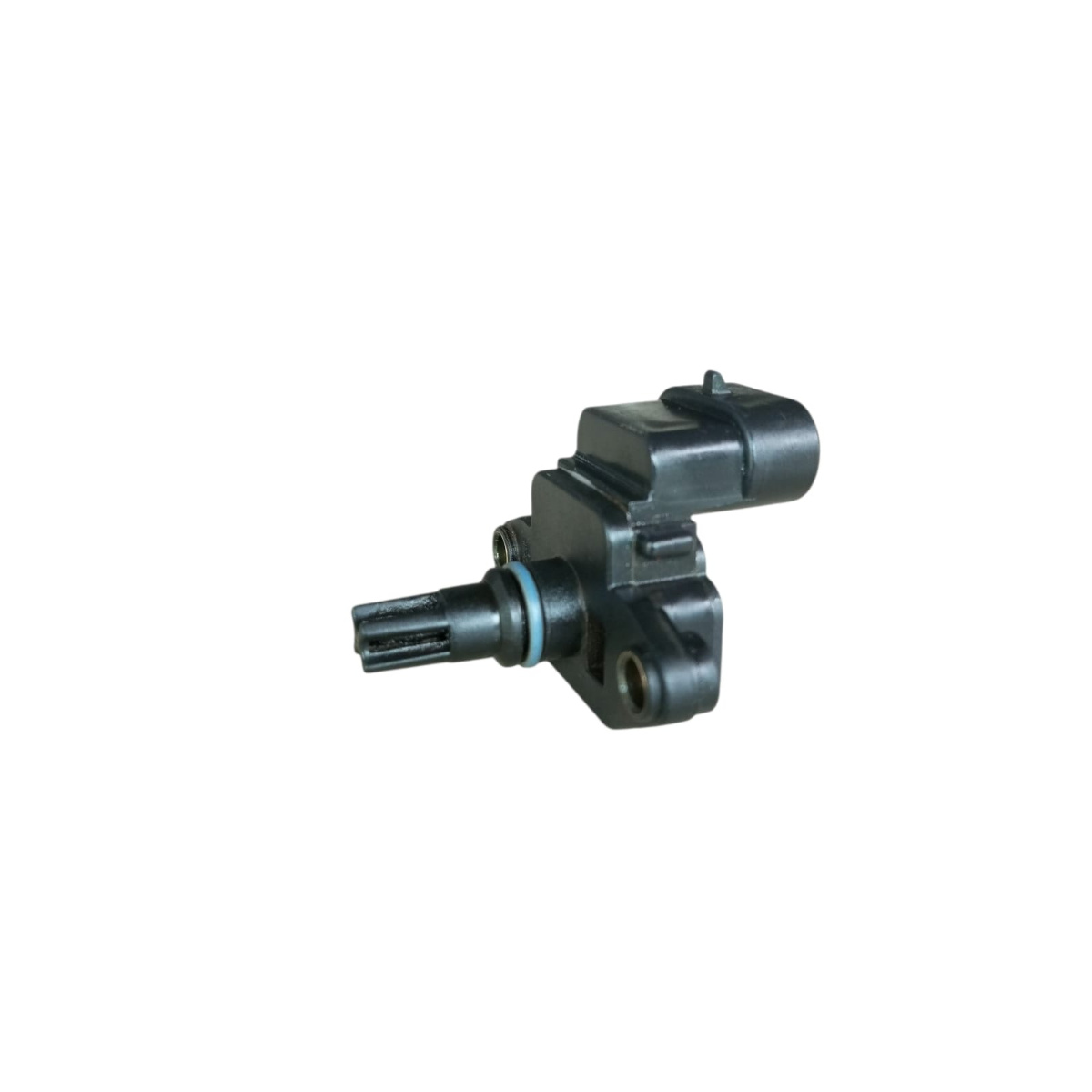 Sensor Map Uno Palio Fiorino Strada Fire TPRT05A - Imagem 4