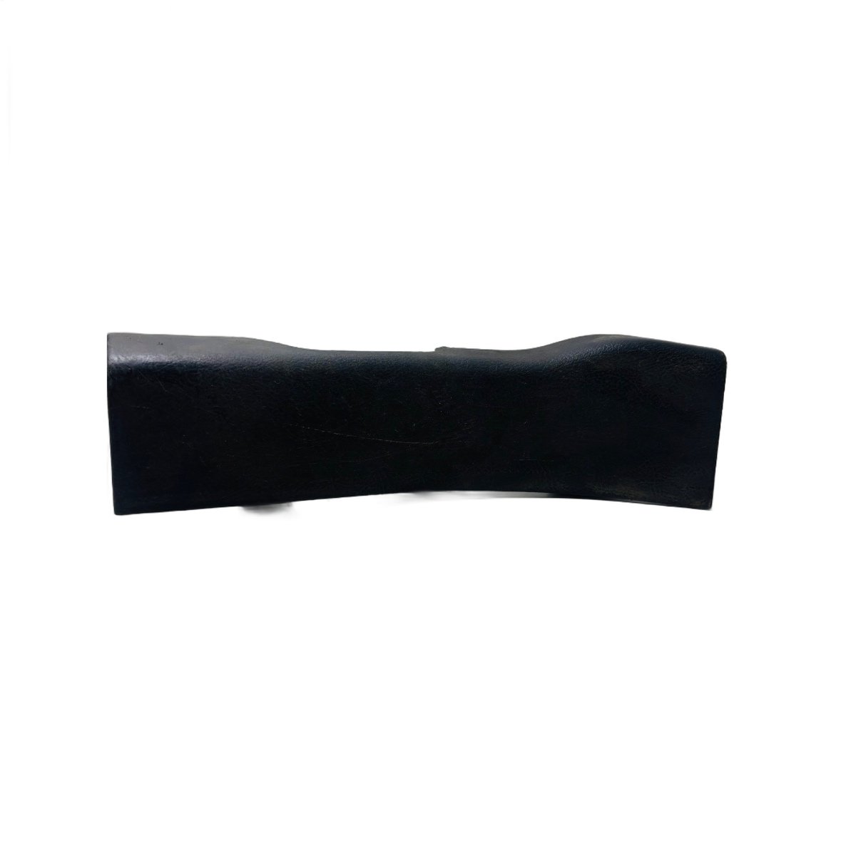 Soleira Traseira Esquerda Ka 2014 2021 E3b5a13245a Preto