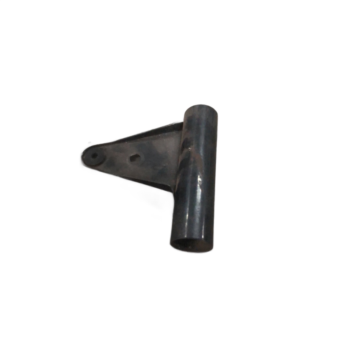 Suporte de farol lado direito Dafra speed 150 usado