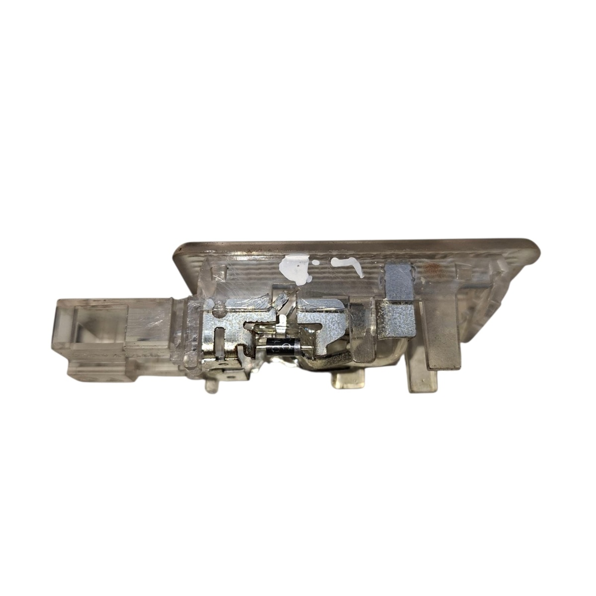 Luz Interna Porta Malas Virtus Polo Nivus T-Cross 6Q0947415 - Imagem 2