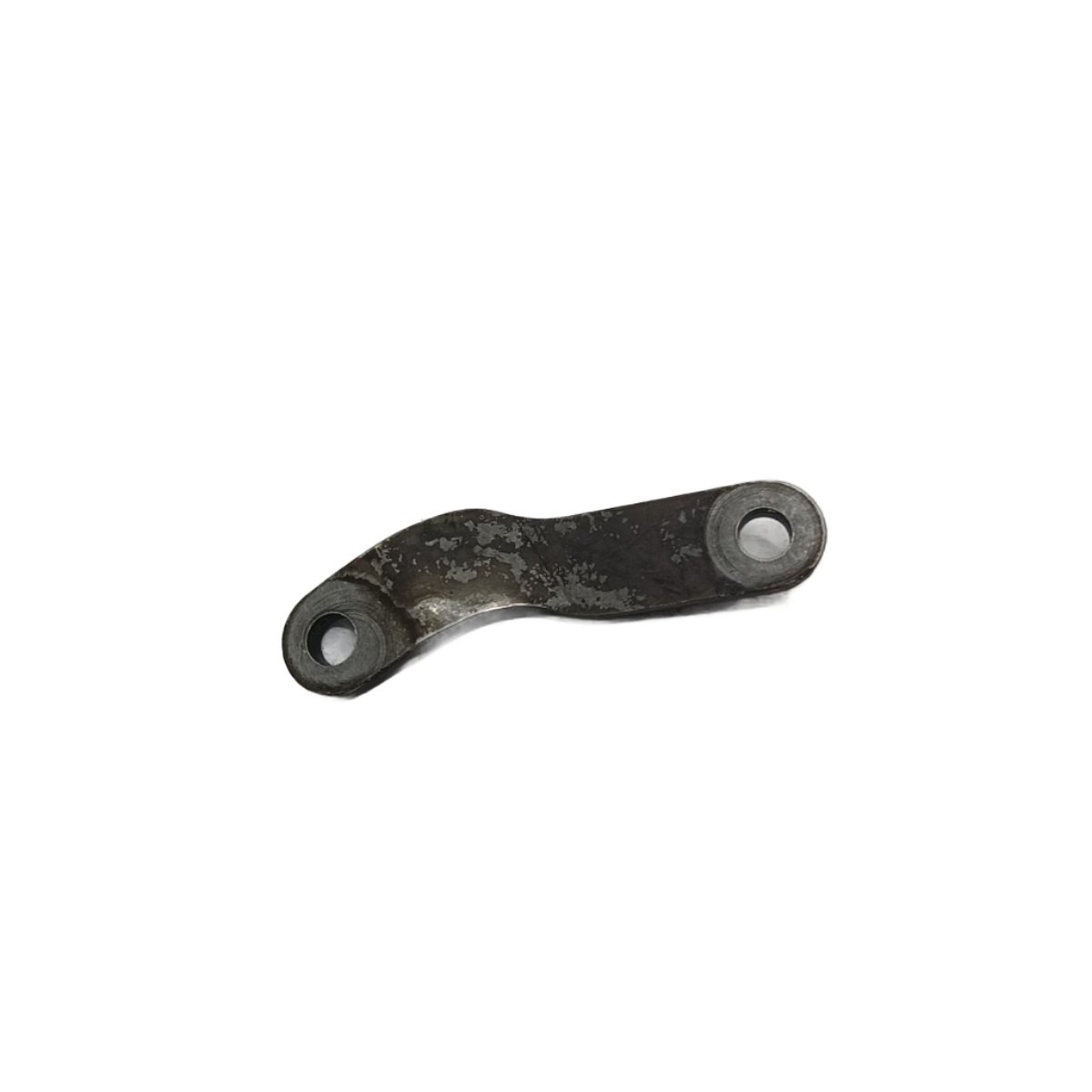 Limitador Pedal Partida - Imagem 2