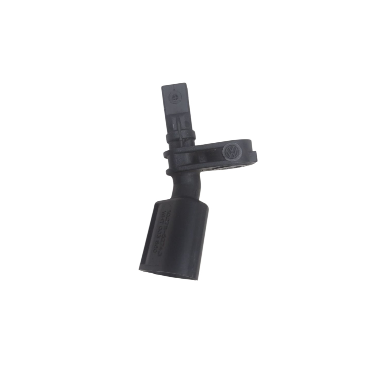 Sensor Do Abs Gol Fox Up 04 16 Cod  10071152743 Wht 003860 - Imagem 5