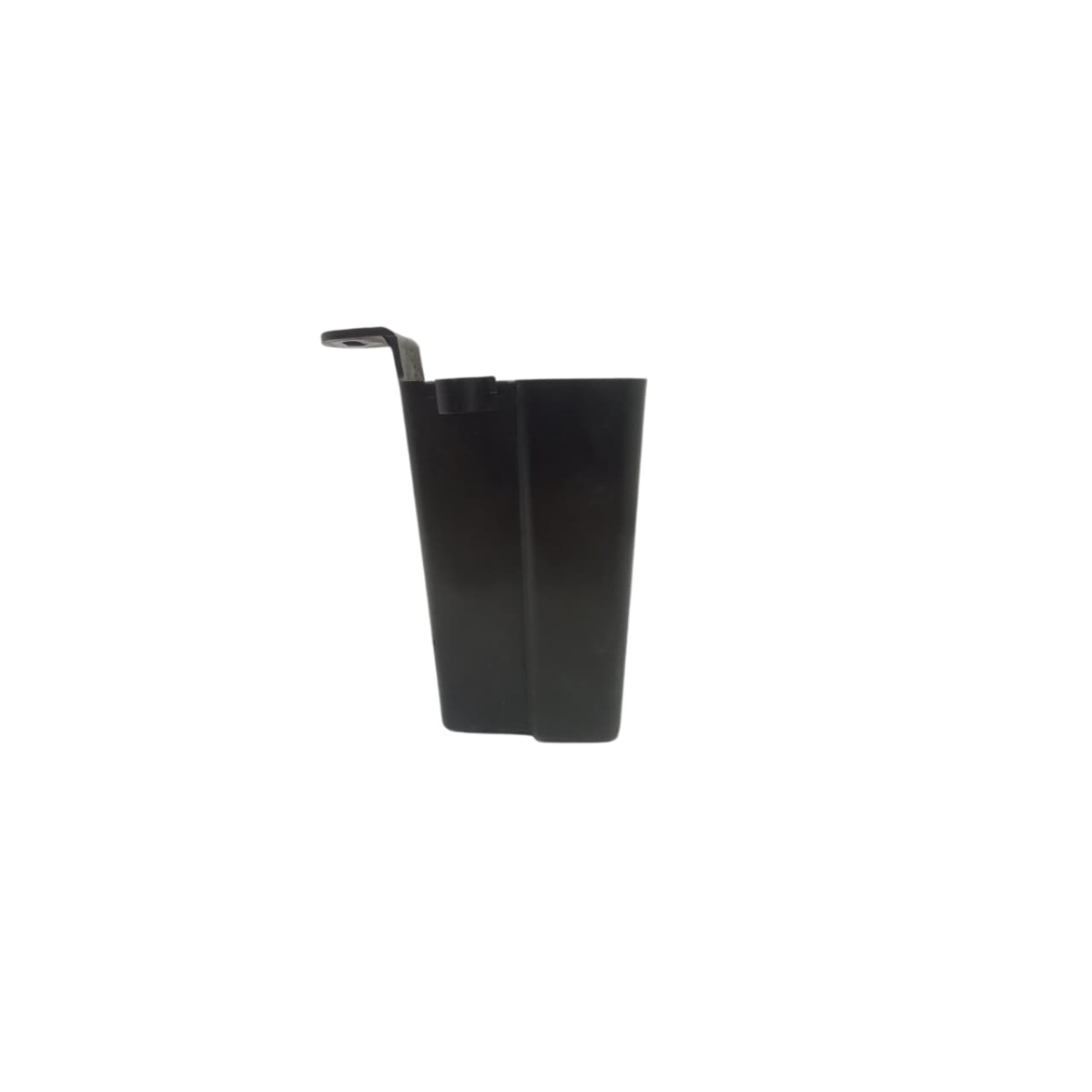 Caixa Bateria Yamaha Neo 115 2008-2012 Original - Imagem 4