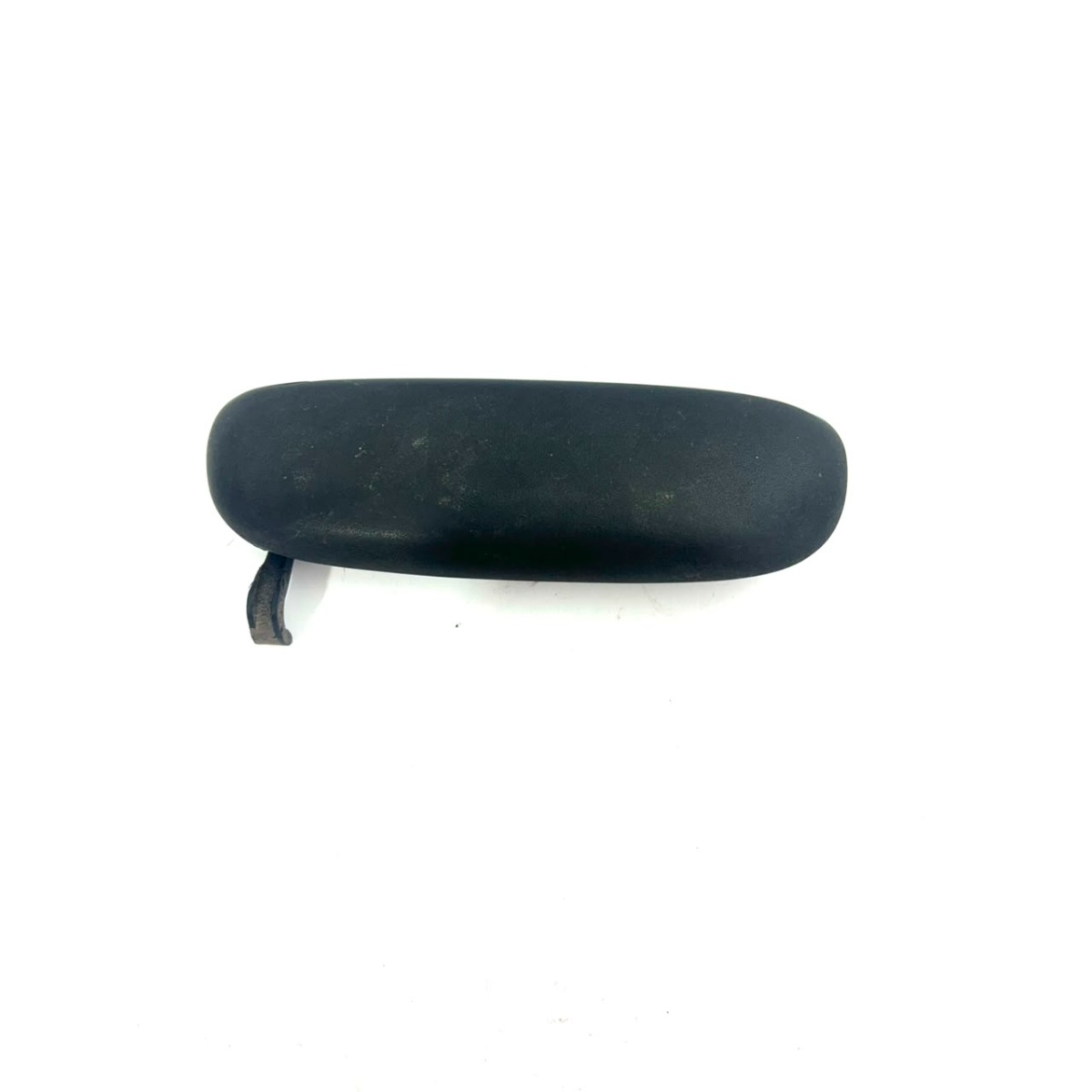Maçaneta Externa Traseira Direita Ford Fiesta 1996 Original - Imagem 2