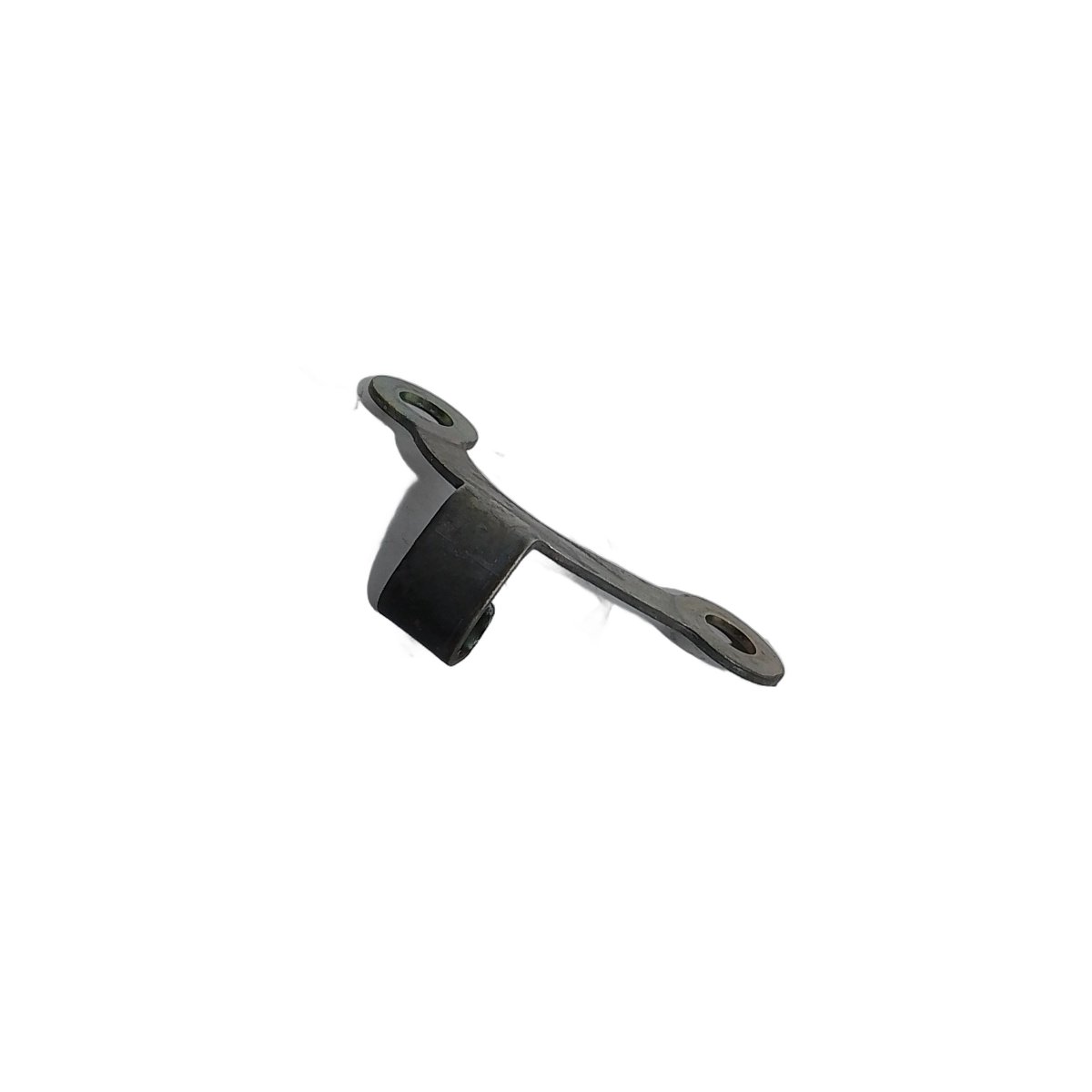 Suporte Sensor Abs Dianteiro Yamaha Fazer 250 18-24 Original - Imagem 3