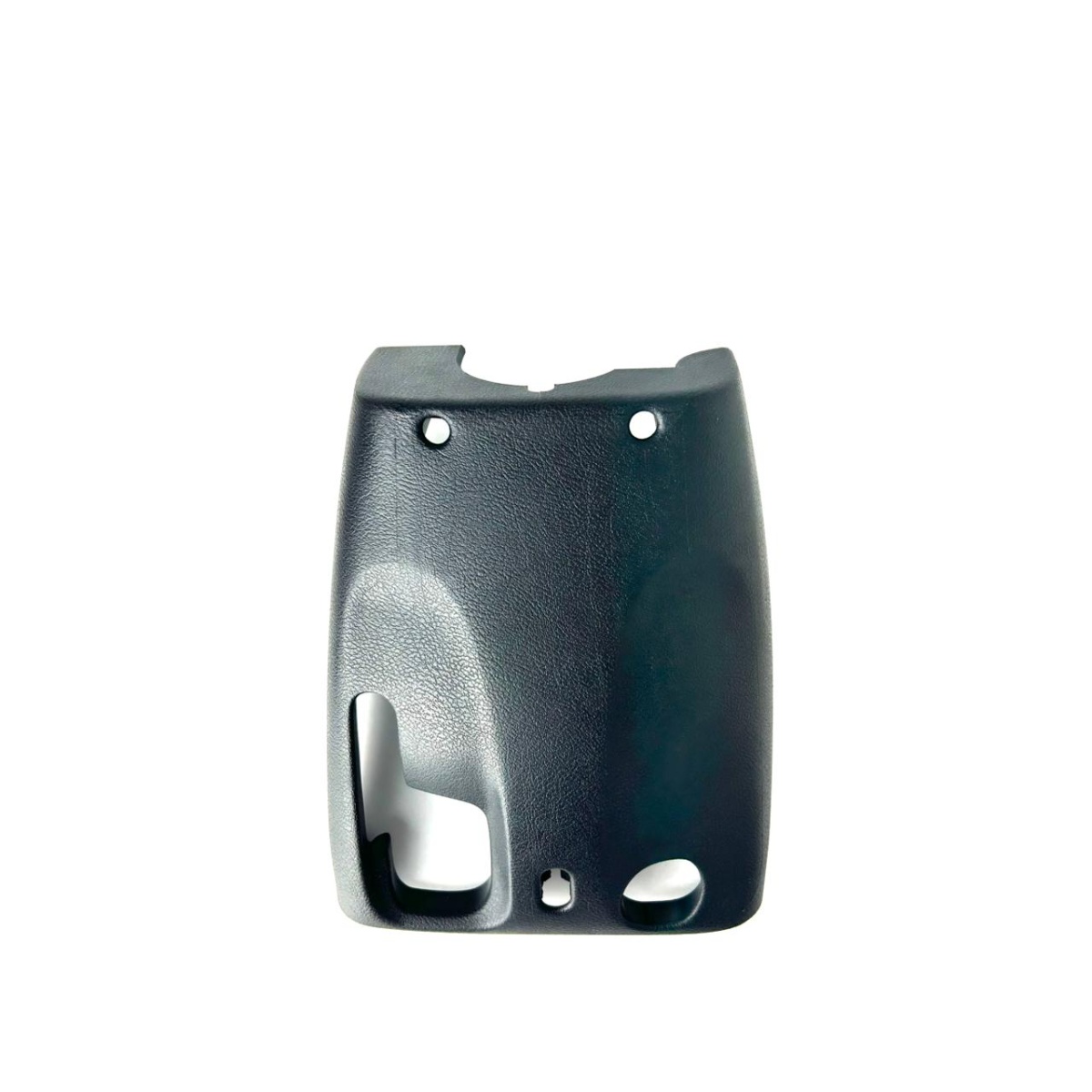 Moldura Coluna de Direção Clio 2002 - Imagem 3