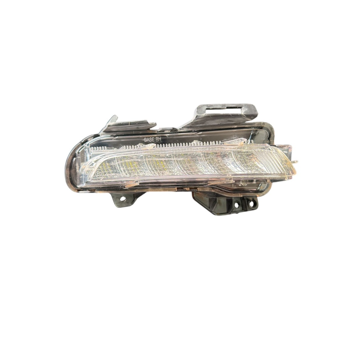 Farol LED Direito Chevrolet Cruze - Imagem 1