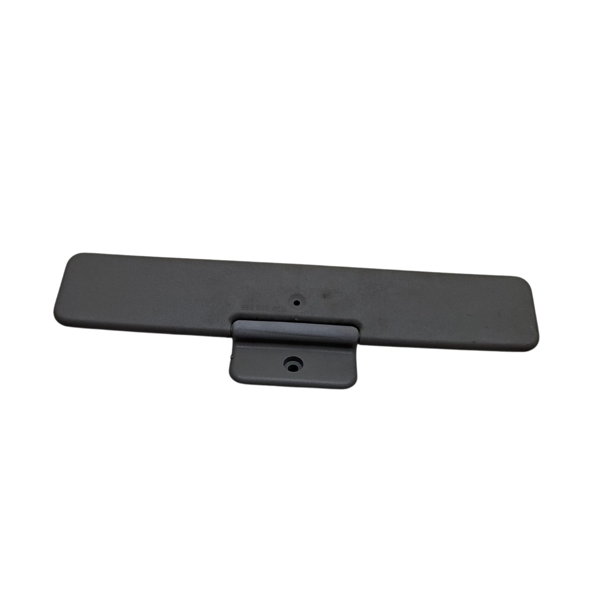 Quebra Sol Do Retrovisor Interno Audi A3 2002 8D0858555
