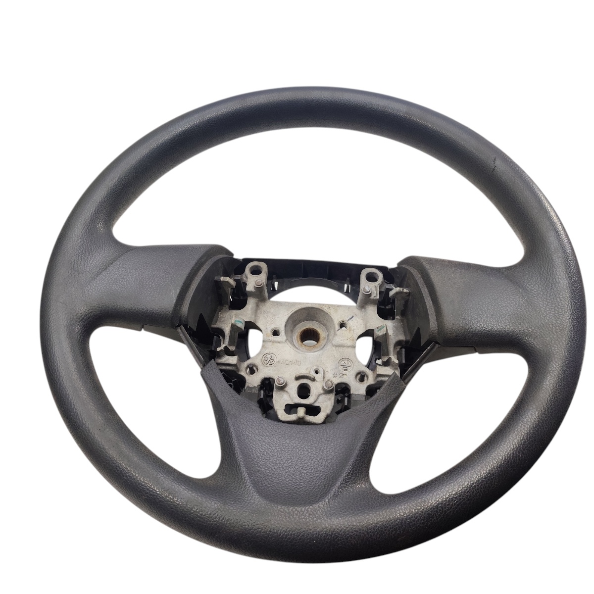 Volante Original Mitsubishi Triton L200