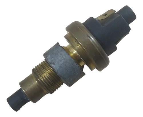 Interruptor Luz Freio Vw Passat Alemão 99 A 04 - Imagem 4