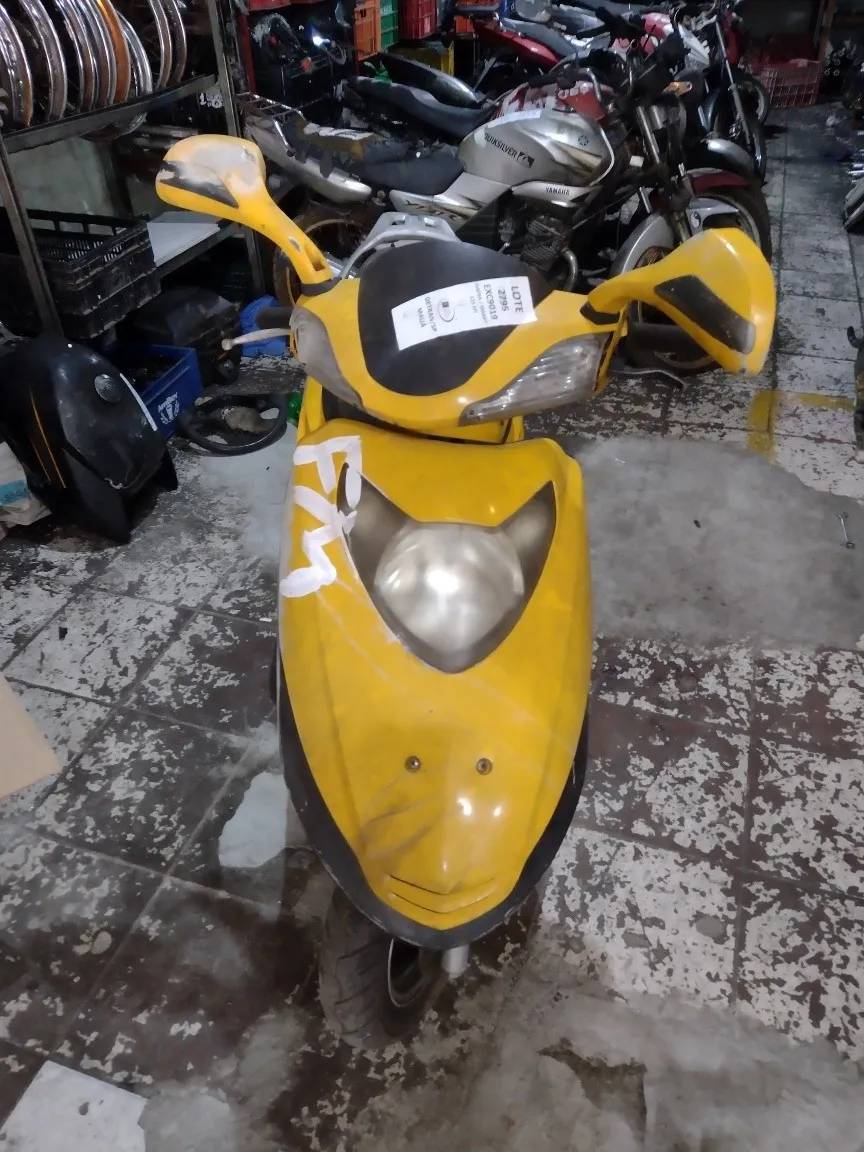 Todos Tipos De Peças - Imagem 3