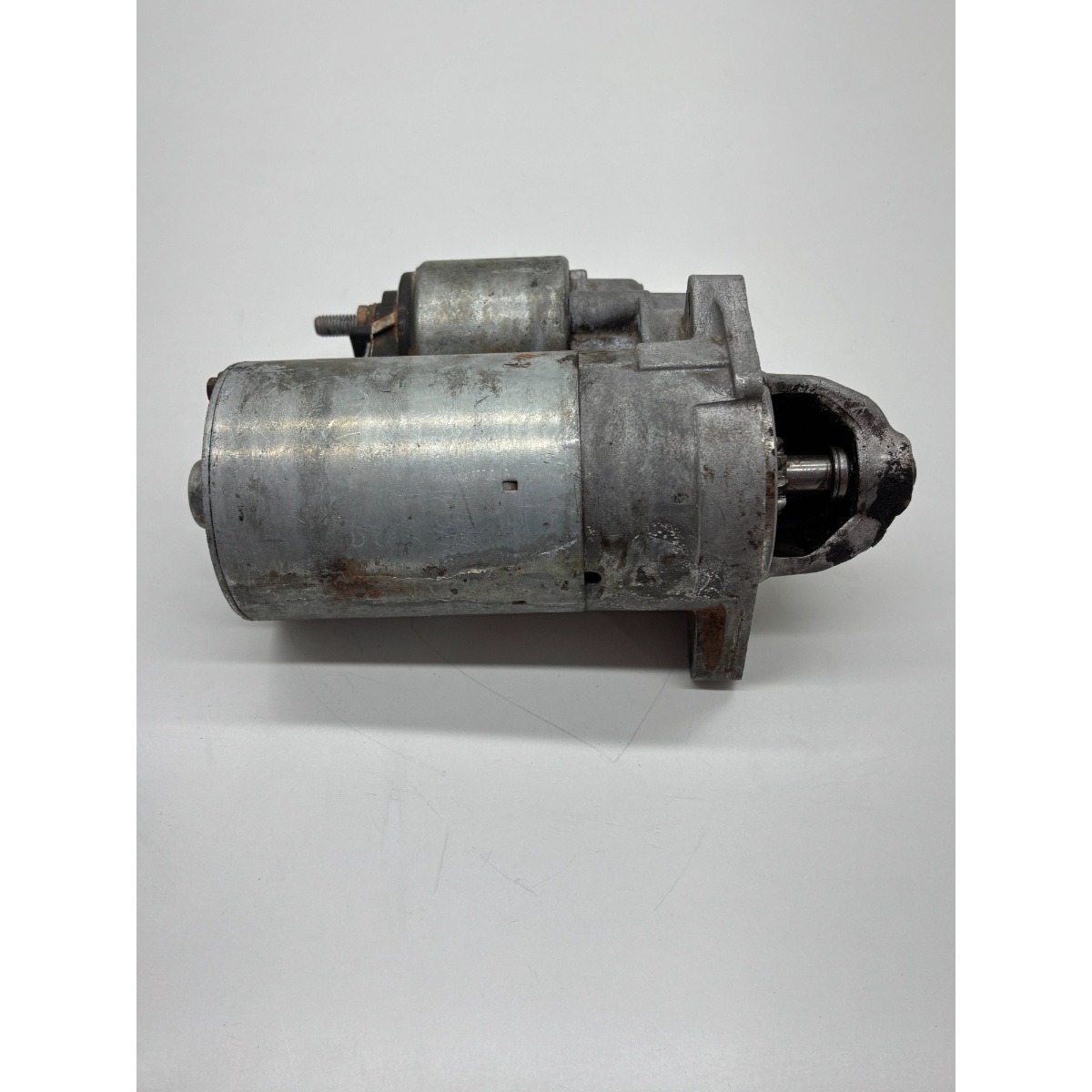 Motor De Partida 96 a 2000 fiasa - Imagem 5