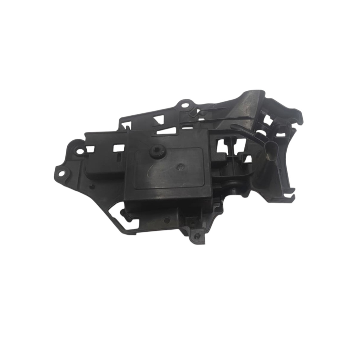 Caixa Bateria Original Honda Cg Fan Titan Start 160 16/24 - Imagem 2