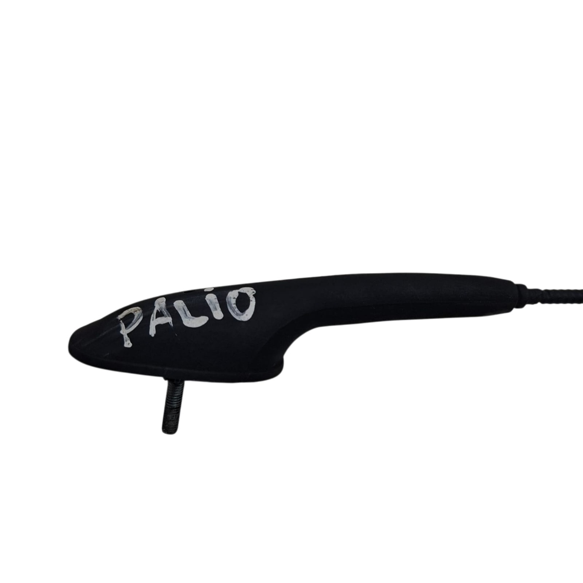 Antena Teto Externa Original Fiat Palio 46792660 - Imagem 2