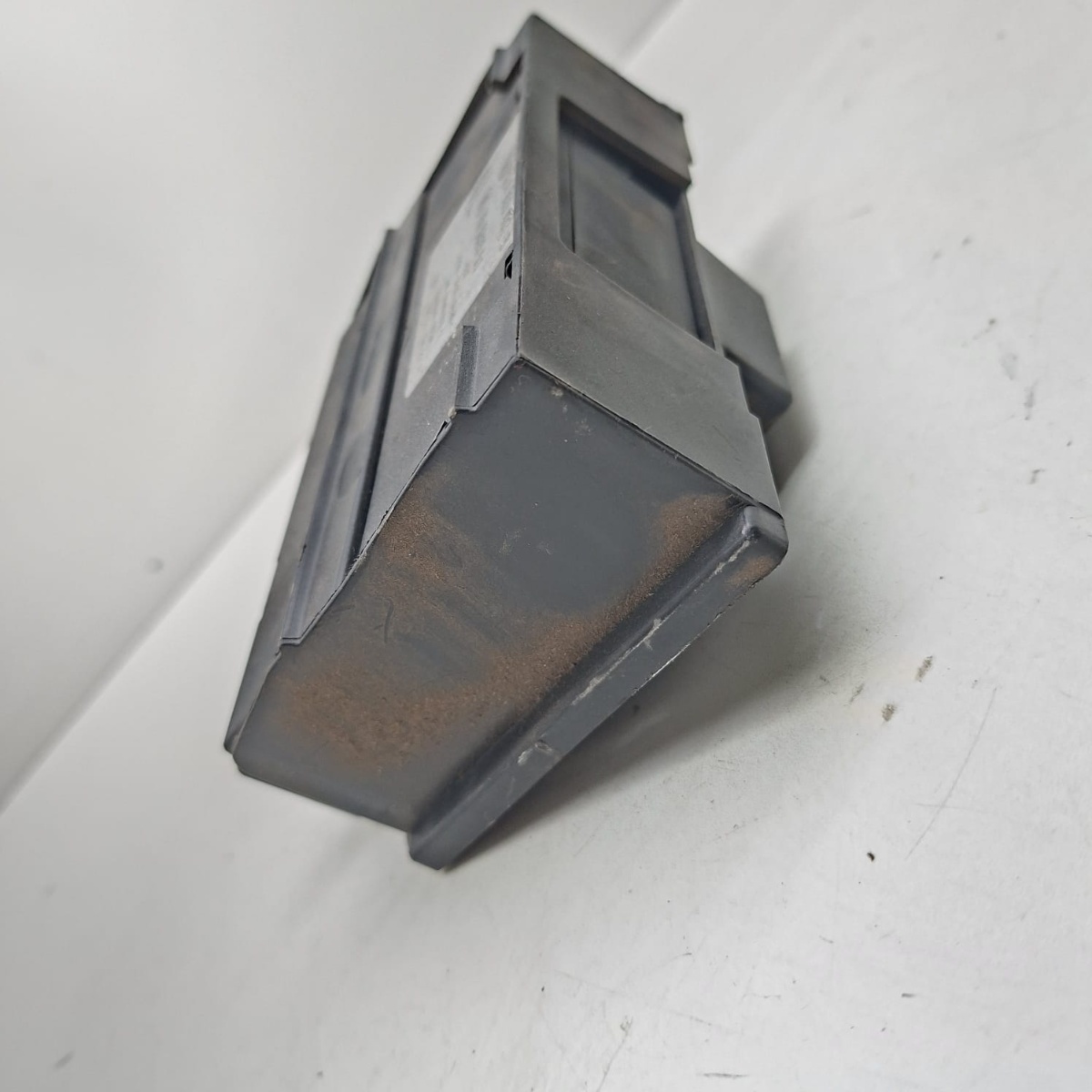 Módulo De Conforto Vidro Trava Elétrica Fox Vw 5z4959433b - Imagem 3
