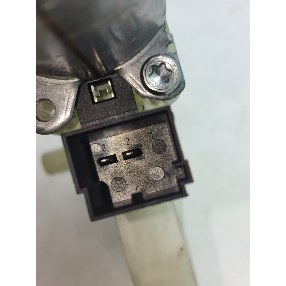 Motor Vidro Elétrico Traseiro Direito Audi Q5 80A959811A - Imagem 5