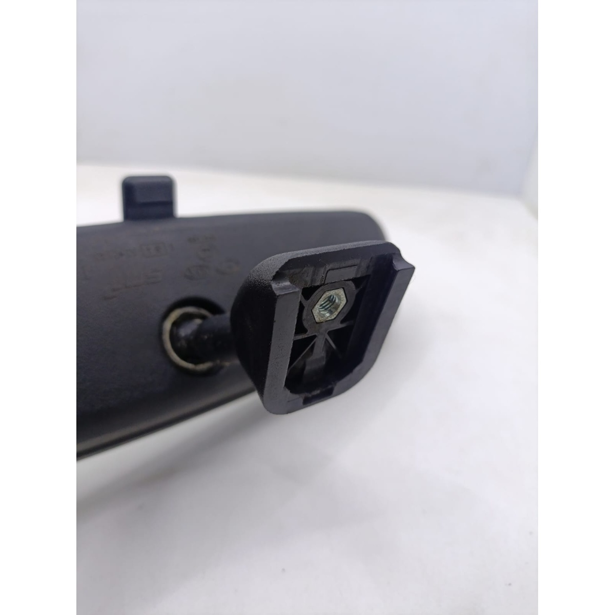 Retrovisor Interno Hyundai/Kia A047396 - Imagem 5