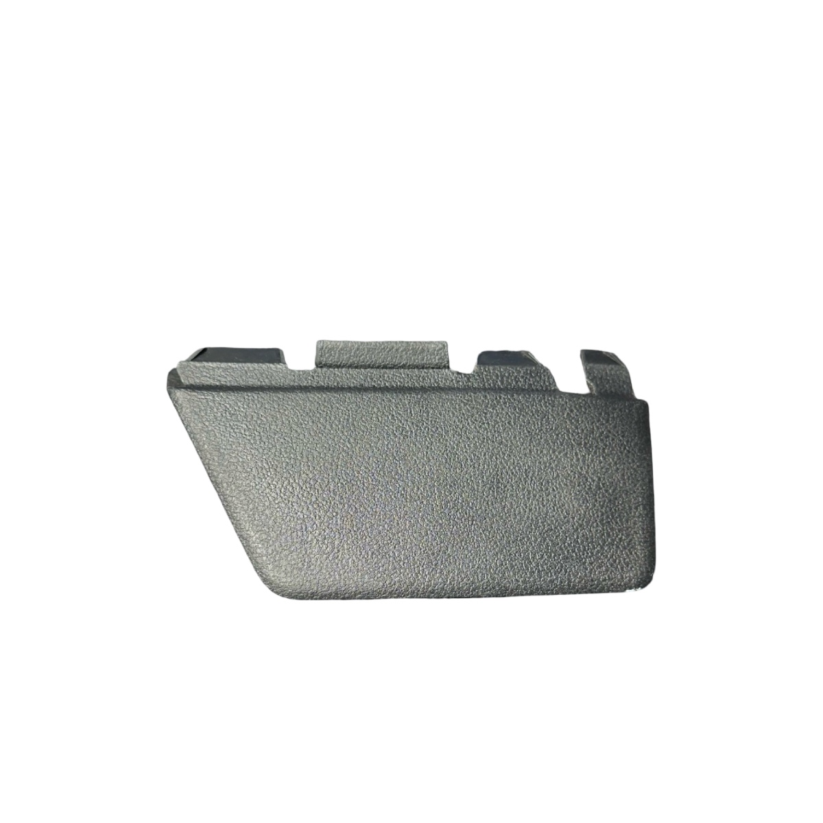 Acabamento Lateral Esquerdo Etios 2013/2021 553180d020 - Imagem 1