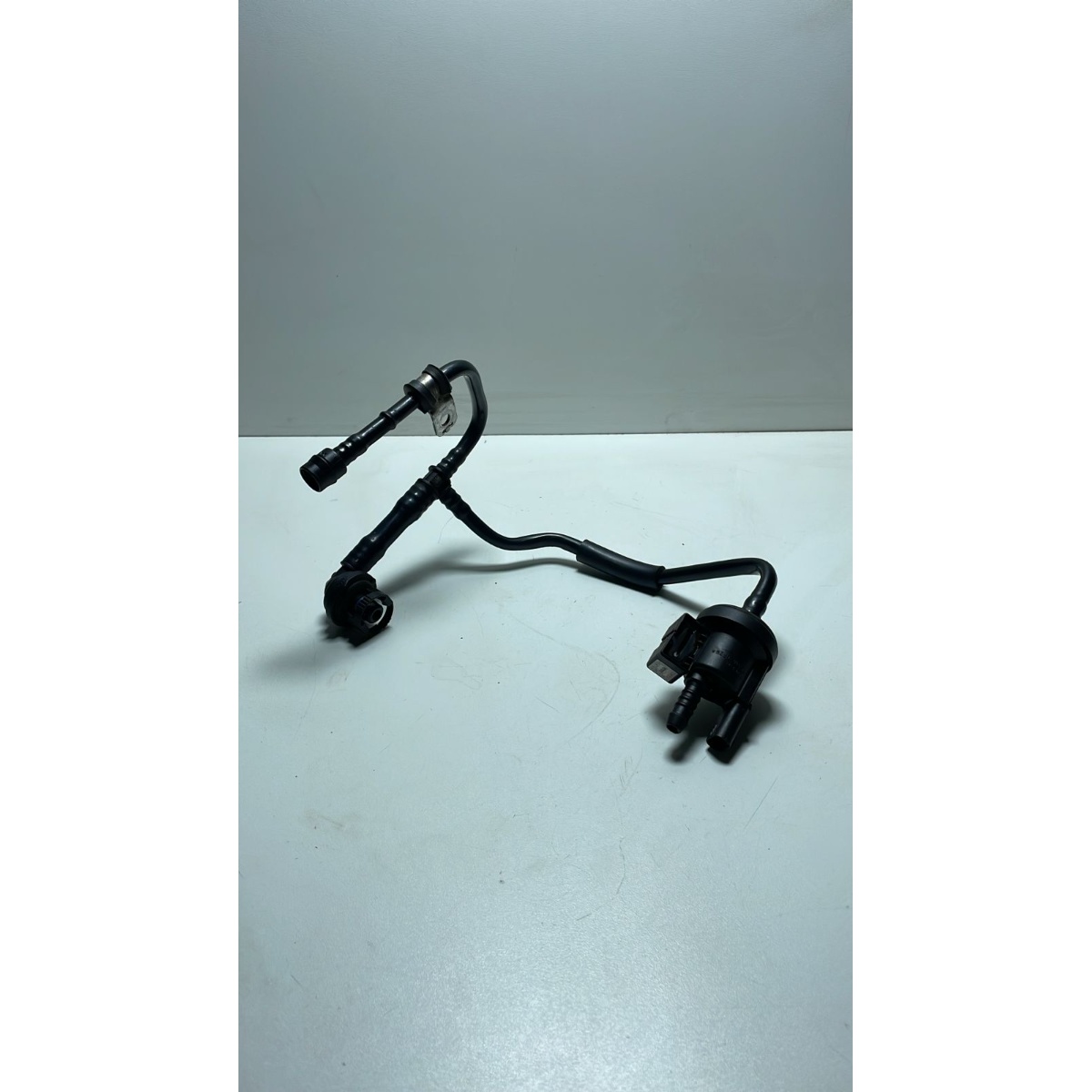 Valvula Canister Audi Q5 2009 a 2014 06h906517b
