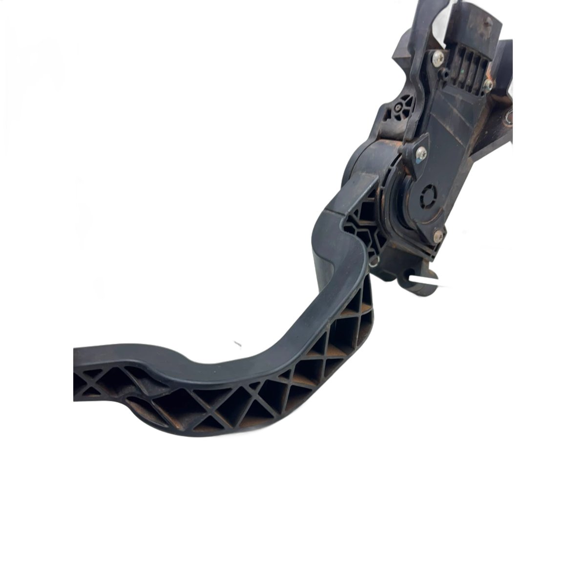 Pedal Acelerador Fiat Stilo 2007 A 2010 517856400 Original - Imagem 3