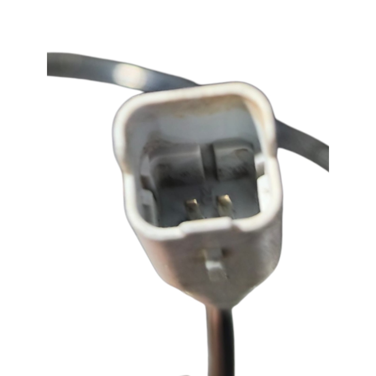 Sensor Abs Traseiro C4 Pallas 07/13 Citroen 9661975080 - Imagem 6