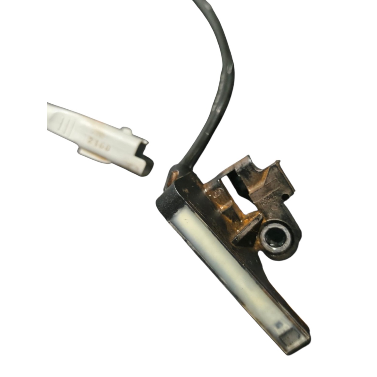 Sensor Abs Traseiro C4 Pallas 07/13 Citroen 9661975080 - Imagem 7