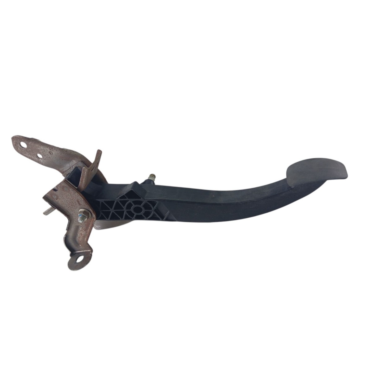 Pedal Embreajem Renault Megane 1.6 - Imagem 5