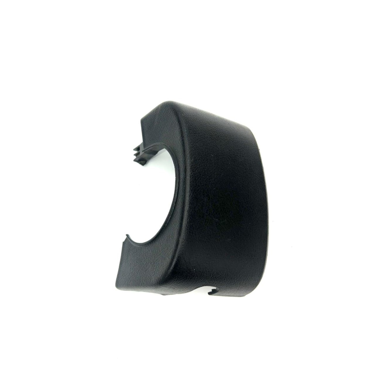 Moldura Superior Chave De Seta Peugeot 307 1.6 Passion - Imagem 3