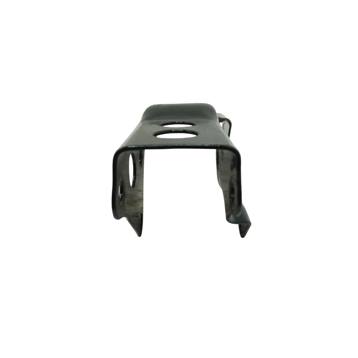 Suporte Motor Suzuki Yes 125 2004-2012 - Imagem 5