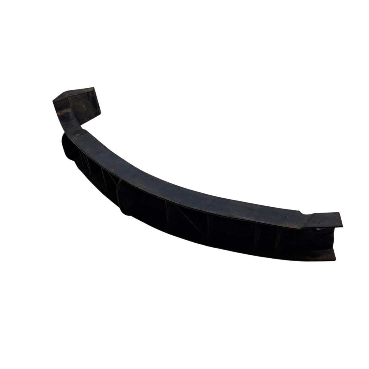 Suporte Guia Farol Parachoque Direito Original Fiat Palio 15 - Imagem 4