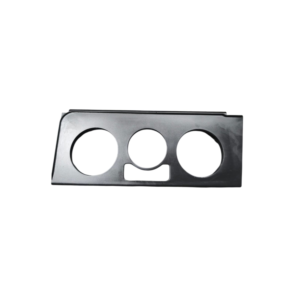 Moldura Ar Condicionado Volkswagen Fox 2010-2014 original