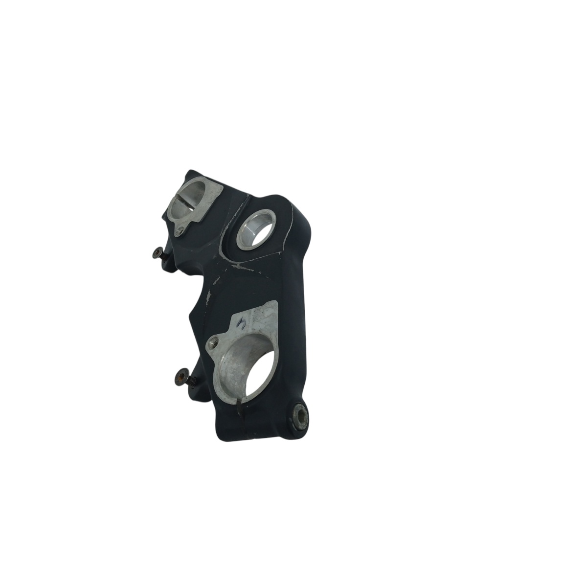 Mesa Superior Dafra Apache 200 RTR 2022/2023 Original - Imagem 2