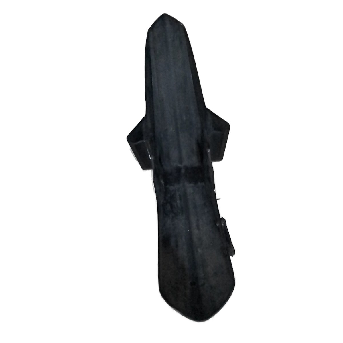 Paralama Dianteiro YBR 125 Factor K1 2013/2014 - Imagem 5