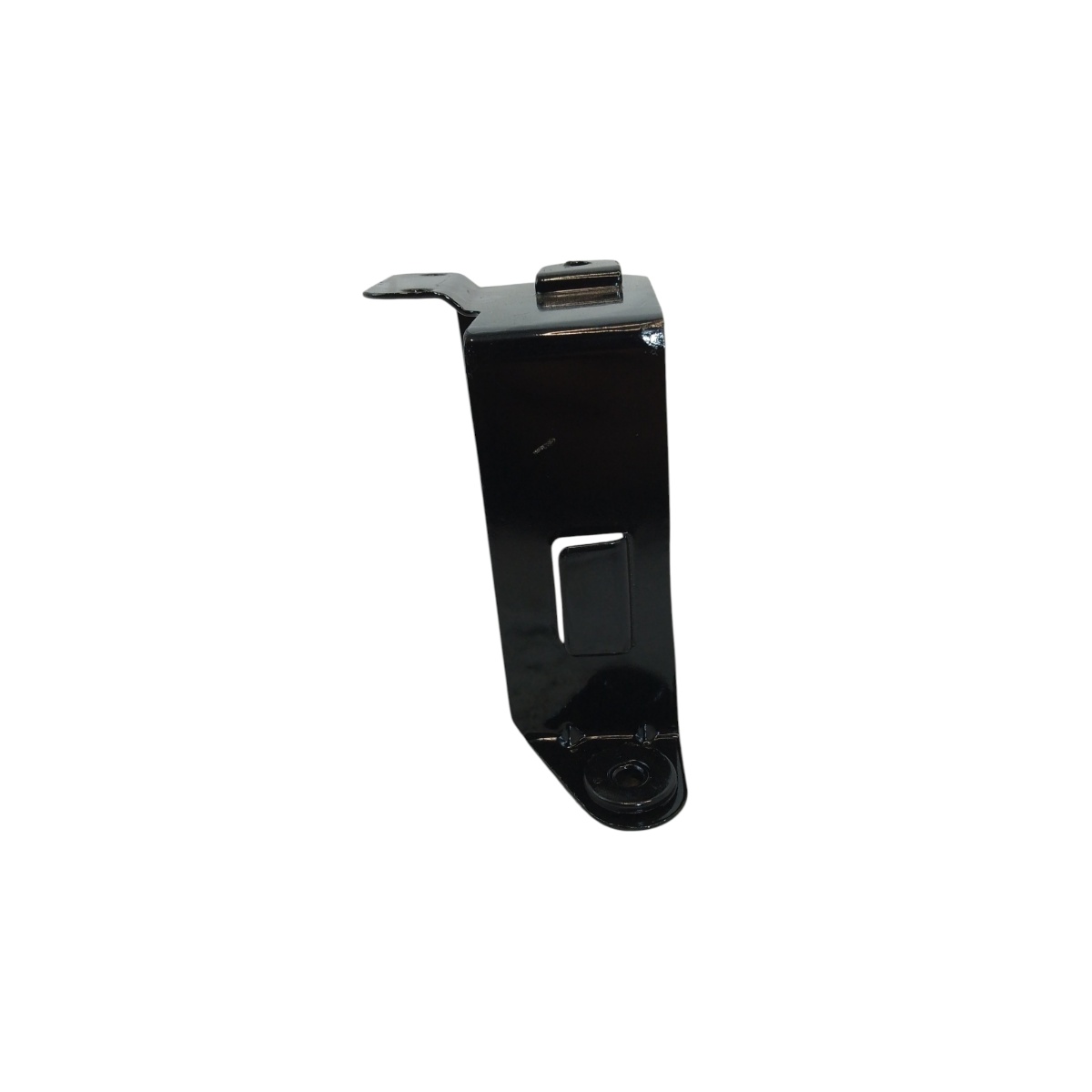 Suporte Bateria Sundown Max 125 2007-2011 Original - Imagem 3