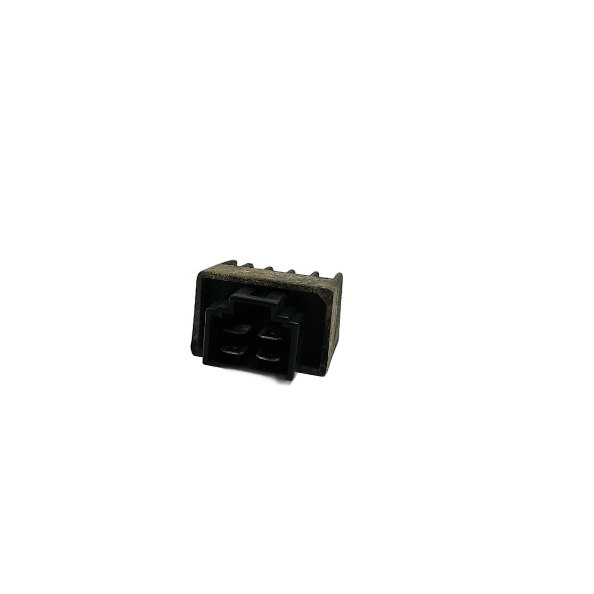 Retificador CG 125 1983 - Imagem 3
