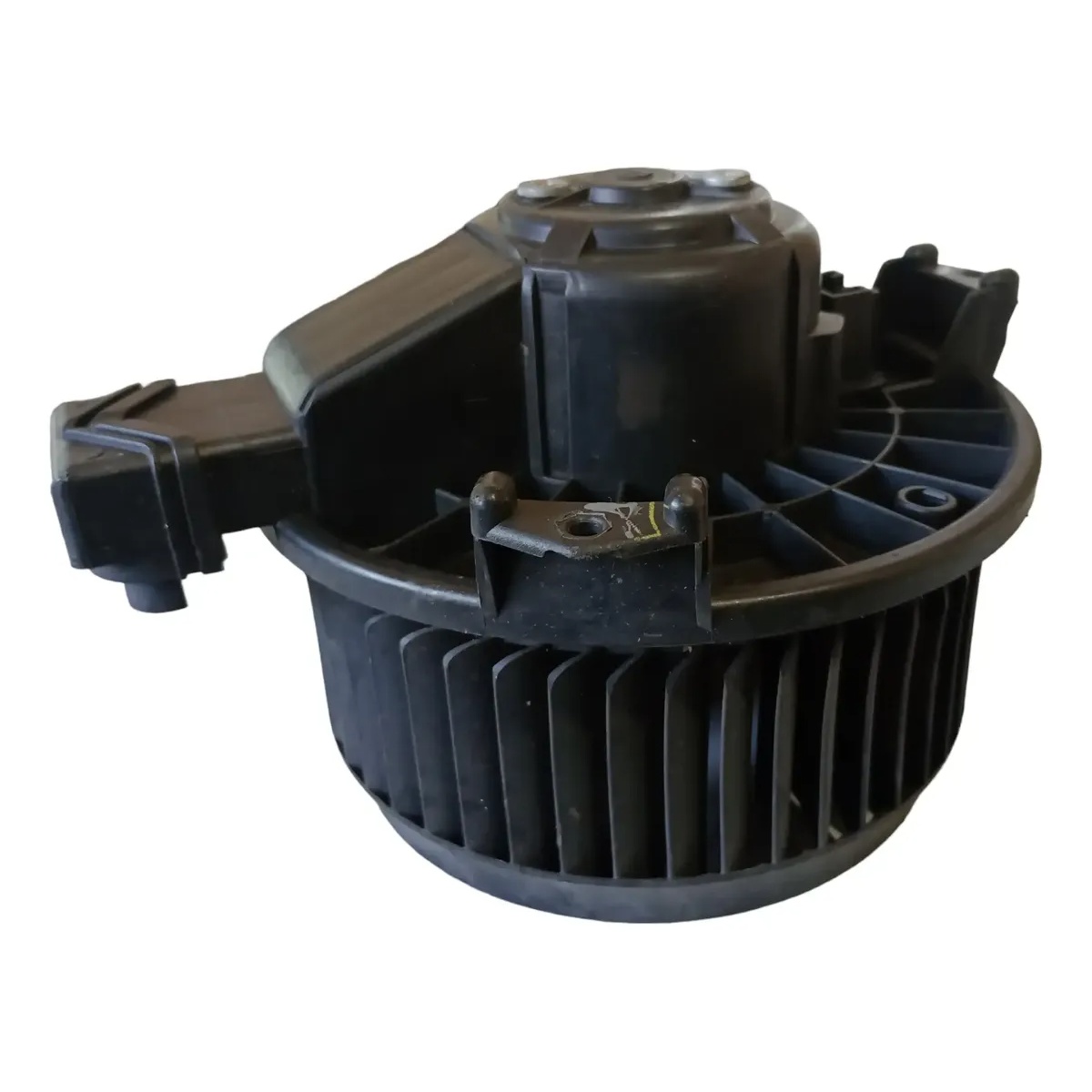 Motor Ar Forçado Honda Civic 2007 2011 F006B10111 - Imagem 6