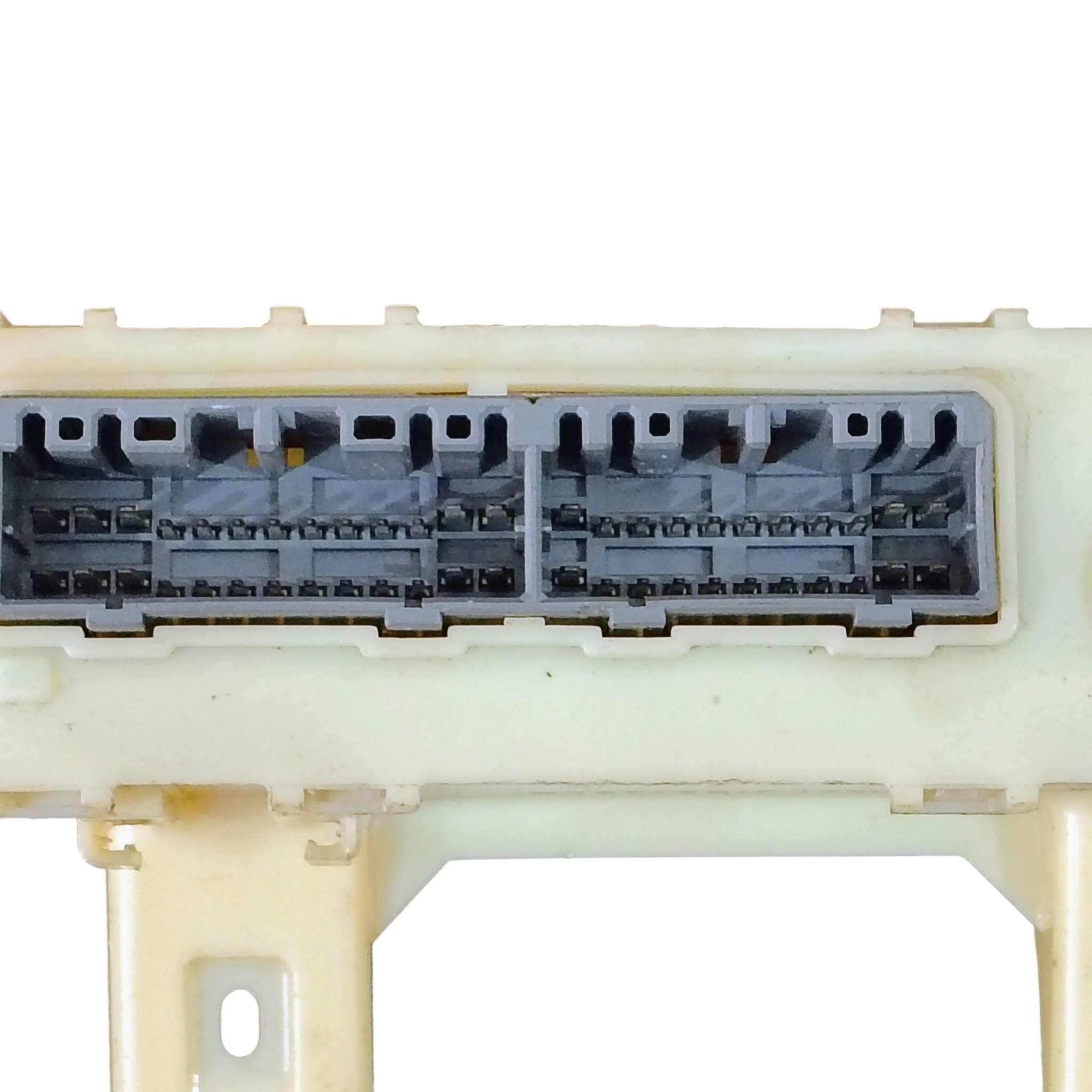 MODULO ALARME ANTIFURTO RANGER 01-03 1L2T15K602CE ORIGINAL - Imagem 5