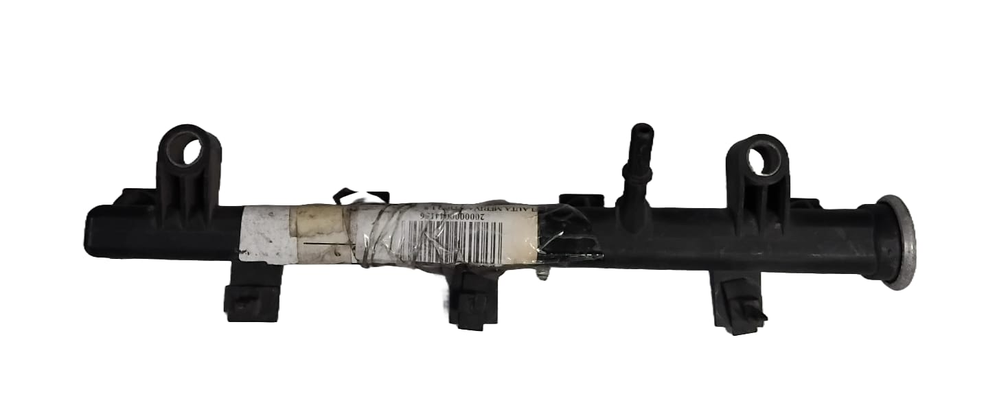 FLAUTA STILO 1.8 16V 05/10