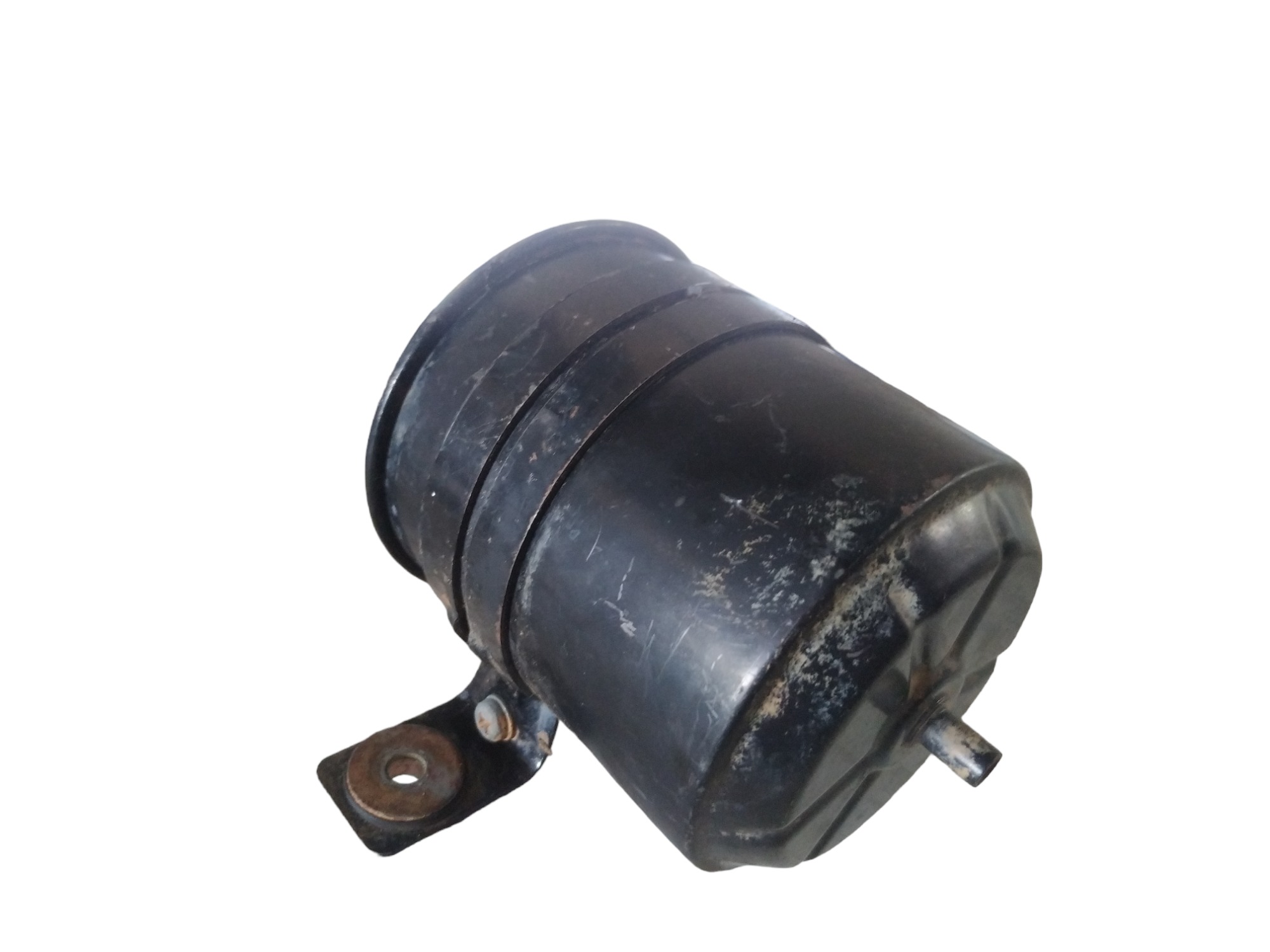 Filtro Canister Suzuki Vitara 1.6 8v 1997 12v - Imagem 5