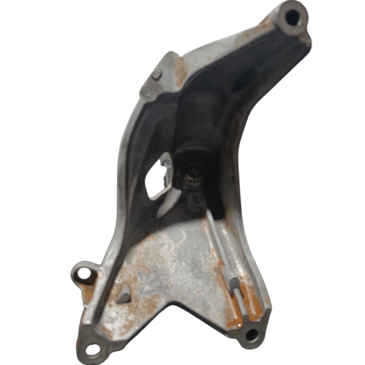 Suporte Coxim Motor Vw Amarok 2012/2017 Original 031199308 - Imagem 4