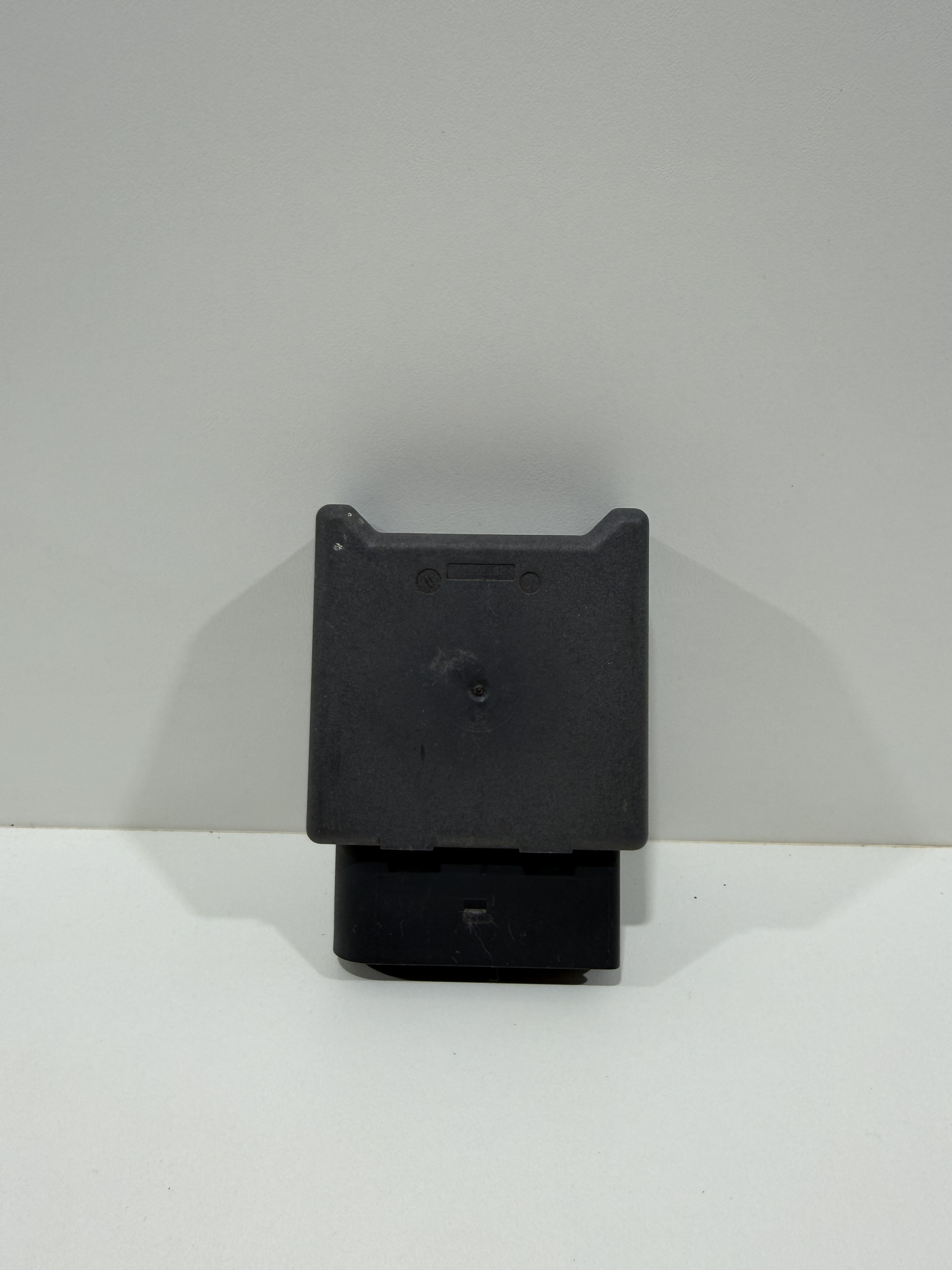 Módulo Bomba Combustível VW Taos 5Q0906093B - Imagem 1