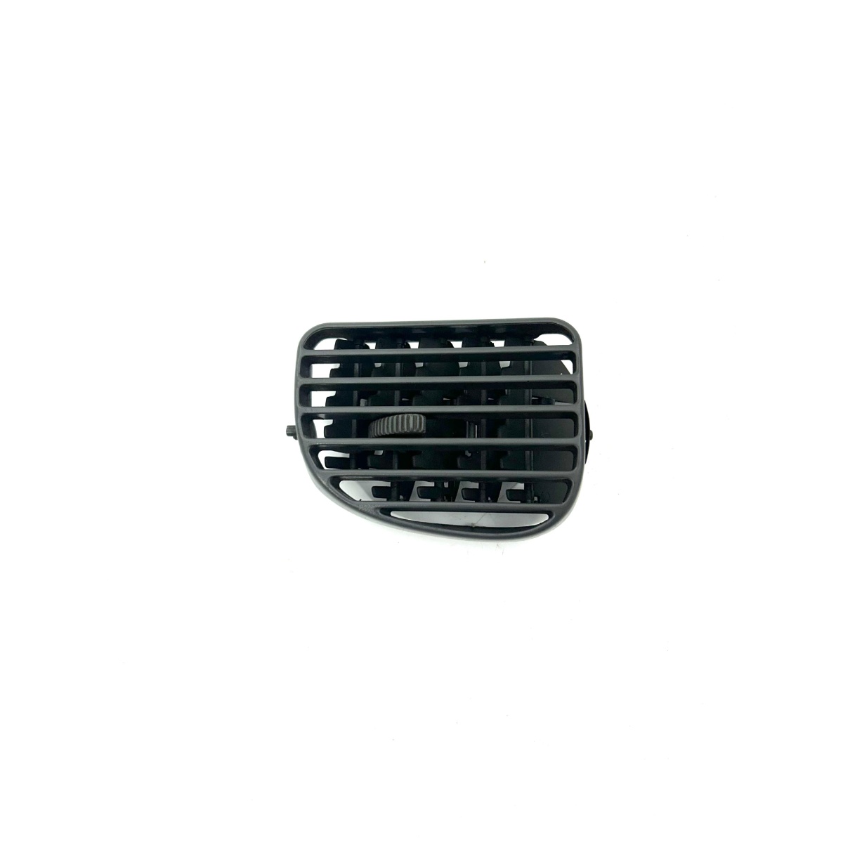 Difusor De Ar Dianteiro Esquerdo Volvo V40 1997 Original - Imagem 3