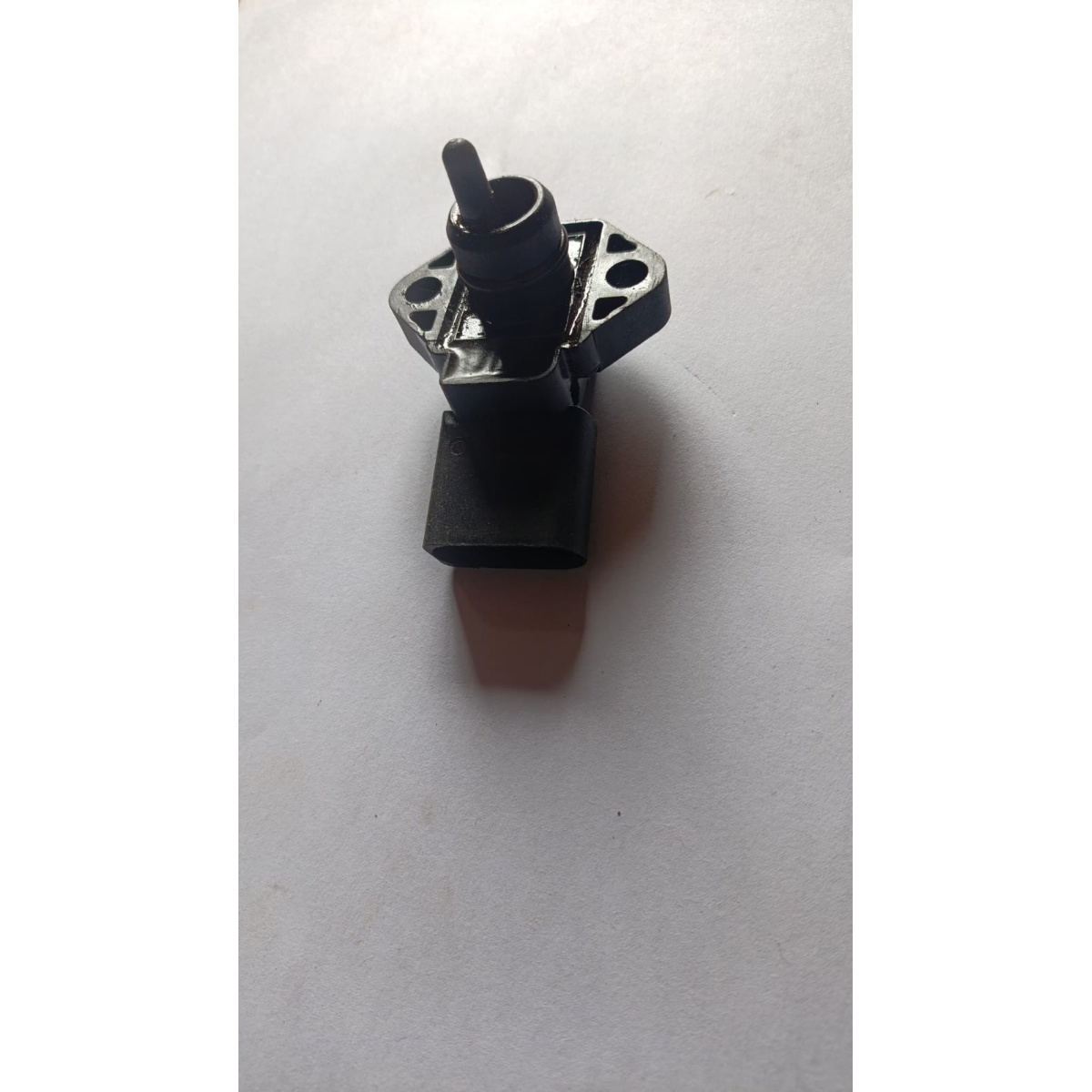Sensor Mp Pressão Gol G3 2000 - Imagem 1