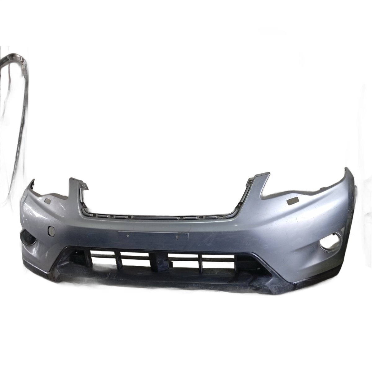 Para-Choque Dianteiro Subaru Xv 2012 A 2016 - Imagem 2