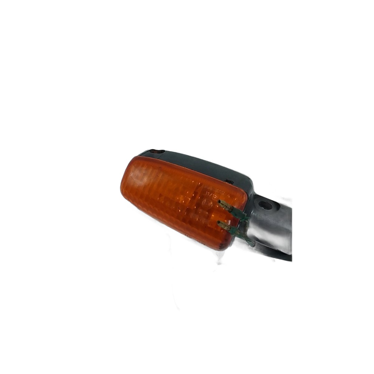 Seta Traseira Direita CG 150 Titan ES 2005 - Imagem 3